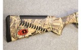 Benelli ~ Super Black Eagle II ~ 12 Ga - 3 of 10