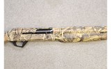 Benelli ~ Super Black Eagle II ~ 12 Ga - 4 of 10