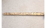 Benelli ~ Super Black Eagle II ~ 12 Ga - 7 of 10