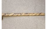 Benelli ~ Super Black Eagle II ~ 12 Ga - 5 of 10