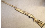 Benelli ~ Super Black Eagle II ~ 12 Ga - 2 of 10