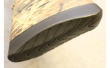 Benelli ~ Super Black Eagle II ~ 12 Ga - 10 of 10