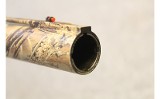 Benelli ~ Super Black Eagle II ~ 12 Ga - 6 of 10