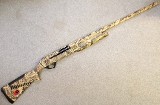 Benelli ~ Super Black Eagle II ~ 12 Ga - 1 of 10