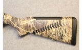 Benelli ~ Super Black Eagle II ~ 12 Ga - 9 of 10