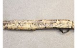 Benelli ~ Super Black Eagle II ~ 12 Ga - 8 of 10