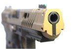 Canik ~ TTI Combat ~ 9mm Luger - 3 of 3