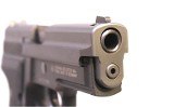 SIG SAUER ~ P229 ~ 9mm Luger - 3 of 3