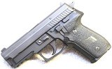 SIG SAUER ~ P229 ~ 9mm Luger - 2 of 3