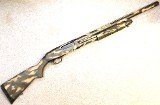 Mossberg ~ 835 ~ 12 Gauge - 1 of 10