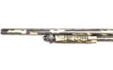 Mossberg ~ 835 ~ 12 Gauge - 7 of 10