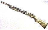 Mossberg ~ 835 ~ 12 Gauge - 2 of 10
