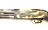 Mossberg ~ 835 ~ 12 Gauge - 8 of 10