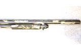 Mossberg ~ 835 ~ 12 Gauge - 5 of 10
