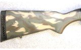 Mossberg ~ 835 ~ 12 Gauge - 3 of 10