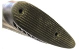 Mossberg ~ 835 ~ 12 Gauge - 10 of 10