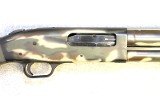 Mossberg ~ 835 ~ 12 Gauge - 4 of 10