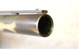 Mossberg ~ 835 ~ 12 Gauge - 6 of 10