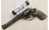 S&W ~ 29-6 Classic ~ .44 Mag - 2 of 5