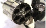 S&W ~ 29-6 Classic ~ .44 Mag - 3 of 5
