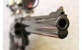 S&W ~ 29-6 Classic ~ .44 Mag - 5 of 5
