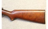Winchester ~ Model 69A ~ .22LR - 9 of 10