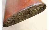 Winchester ~ Model 69A ~ .22LR - 10 of 10