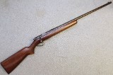 Winchester ~ Model 69A ~ .22LR - 1 of 10