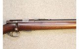 Winchester ~ Model 69A ~ .22LR - 4 of 10