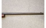 Winchester ~ Model 69A ~ .22LR - 5 of 10