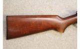 Winchester ~ Model 69A ~ .22LR - 3 of 10