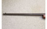 Winchester ~ Model 69A ~ .22LR - 7 of 10