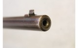 Winchester ~ Model 69A ~ .22LR - 6 of 10