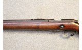 Winchester ~ Model 69A ~ .22LR - 8 of 10