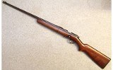 Winchester ~ Model 69A ~ .22LR - 2 of 10