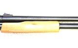 Mossberg ~ 500 ~ 20 Gauge - 5 of 12