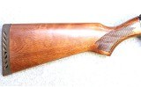 Mossberg ~ 500 ~ 20 Gauge - 3 of 12