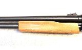 Mossberg ~ 500 ~ 20 Gauge - 9 of 12
