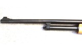 Mossberg ~ 500 ~ 20 Gauge - 8 of 12