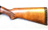 Mossberg ~ 500 ~ 20 Gauge - 11 of 12