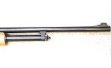 Mossberg ~ 500 ~ 20 Gauge - 6 of 12