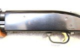 Mossberg ~ 500 ~ 20 Gauge - 10 of 12