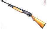 Mossberg ~ 500 ~ 20 Gauge - 2 of 12
