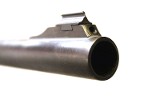 Mossberg ~ 500 ~ 20 Gauge - 7 of 12