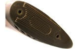 Mossberg ~ 500 ~ 20 Gauge - 12 of 12