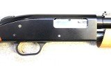 Mossberg ~ 500 ~ 20 Gauge - 4 of 12
