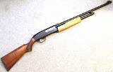 Mossberg ~ 500 ~ 20 Gauge - 1 of 12