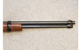 Ithaca ~ M-49 ~ .22LR - 5 of 10