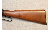 Ithaca ~ M-49 ~ .22LR - 9 of 10