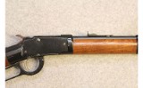 Ithaca ~ M-49 ~ .22LR - 4 of 10